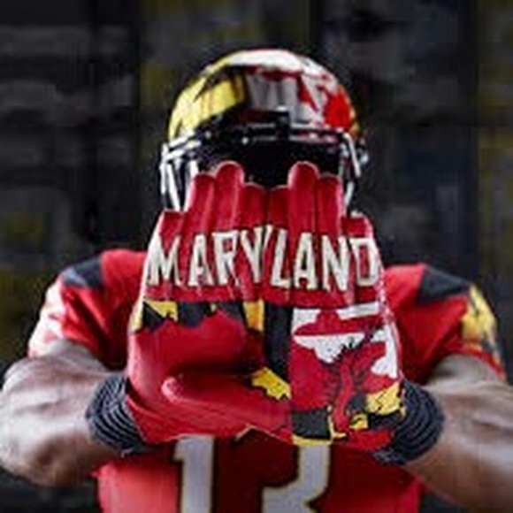 Meet your Posher, Ike - Picture 1 of 1